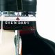 Indulgent Coffee & Cream Liqueur: The Sweet Kick! | The Ultimate Coffee Guide: Types, Brewing Methods & Best Beans