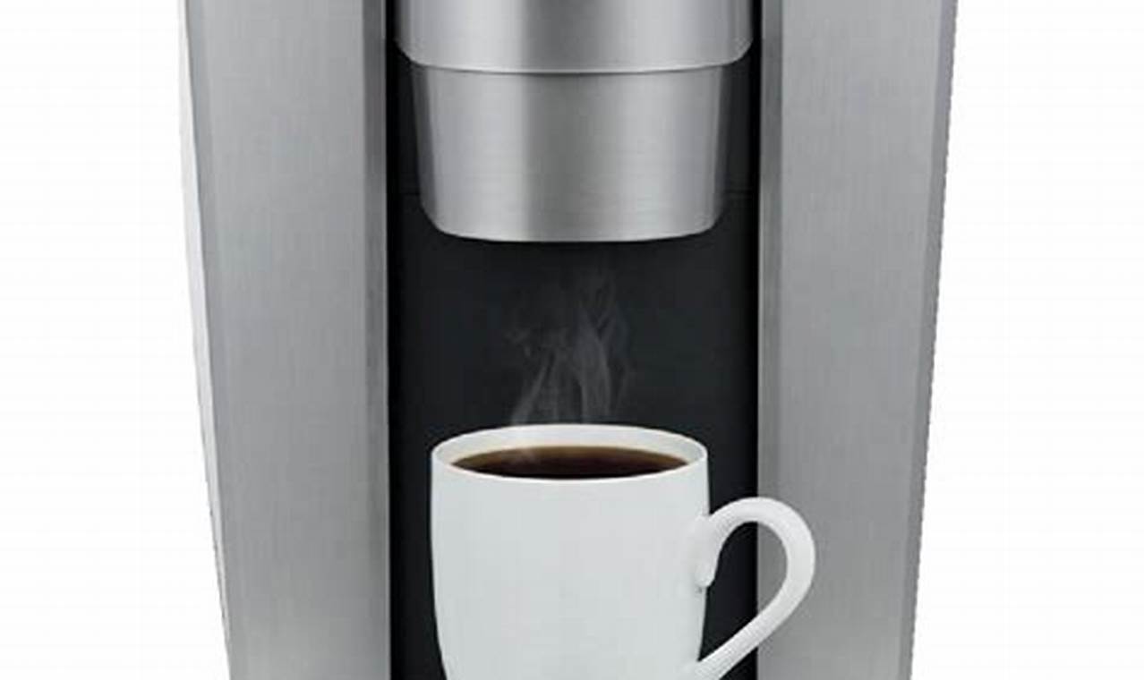 Brew in Style: The Best Silver Coffee Maker Guide The Ultimate Coffee Guide: Types, Brewing Methods & Best Beans Brew in Style: The Best Silver Coffee Maker Guide | The Ultimate Coffee Guide: Types, Brewing Methods & Best Beans