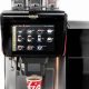 Why Self Serve Coffee Machine Commercials Work [ROI] | The Ultimate Coffee Guide: Types, Brewing Methods & Best Beans
