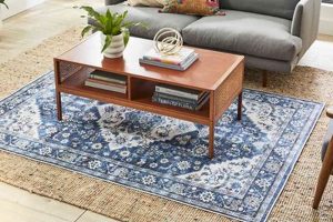Complete Guide: Coffee Table & Rug Ideas For Your Living Room The Ultimate Coffee Guide: Types, Brewing Methods & Best Beans Complete Guide: Coffee Table & Rug Ideas For Your Living Room | The Ultimate Coffee Guide: Types, Brewing Methods & Best Beans