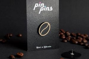 Shop Coffee Pins: Cute & Unique Coffee-Themed Pins The Ultimate Coffee Guide: Types, Brewing Methods & Best Beans Shop Coffee Pins: Cute & Unique Coffee-Themed Pins | The Ultimate Coffee Guide: Types, Brewing Methods & Best Beans