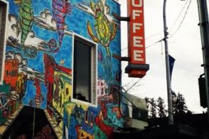 Best Pullman Coffee Shops: Your Local Guide & More! The Ultimate Coffee Guide: Types, Brewing Methods & Best Beans Best Pullman Coffee Shops: Your Local Guide & More! | The Ultimate Coffee Guide: Types, Brewing Methods & Best Beans