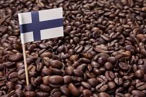 The Light Side: Brewing Authentic Finnish Coffee at Home The Ultimate Coffee Guide: Types, Brewing Methods & Best Beans The Light Side: Brewing Authentic Finnish Coffee at Home | The Ultimate Coffee Guide: Types, Brewing Methods & Best Beans