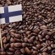 The Light Side: Brewing Authentic Finnish Coffee at Home | The Ultimate Coffee Guide: Types, Brewing Methods & Best Beans