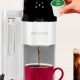 Best White Coffee Keurig Cups: Brew Like a Pro! | The Ultimate Coffee Guide: Types, Brewing Methods & Best Beans