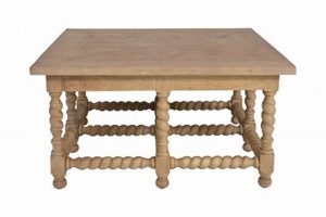 Enhance Space: Barley Twist Coffee Table Style & Elegance The Ultimate Coffee Guide: Types, Brewing Methods & Best Beans Enhance Space: Barley Twist Coffee Table Style & Elegance | The Ultimate Coffee Guide: Types, Brewing Methods & Best Beans