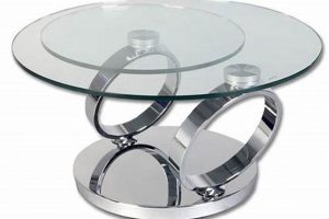 Elevate: Stylish Circle Glass Coffee Table Decor Ideas The Ultimate Coffee Guide: Types, Brewing Methods & Best Beans Elevate: Stylish Circle Glass Coffee Table Decor Ideas | The Ultimate Coffee Guide: Types, Brewing Methods & Best Beans
