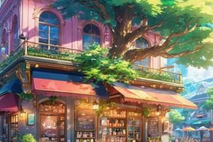 Find Your Local Heavenly Coffee Shop: Blissful Brews! The Ultimate Coffee Guide: Types, Brewing Methods & Best Beans Find Your Local Heavenly Coffee Shop: Blissful Brews! | The Ultimate Coffee Guide: Types, Brewing Methods & Best Beans