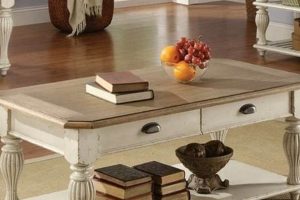 Elevate Your Space: Riverside Furniture Coffee Table Decor The Ultimate Coffee Guide: Types, Brewing Methods & Best Beans Elevate Your Space: Riverside Furniture Coffee Table Decor | The Ultimate Coffee Guide: Types, Brewing Methods & Best Beans