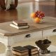 Elevate Your Space: Riverside Furniture Coffee Table Decor | The Ultimate Coffee Guide: Types, Brewing Methods & Best Beans