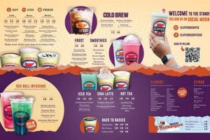 What is Coffee Amarillo? [Causes & Prevention Tips] | The Ultimate Coffee Guide: Types, Brewing Methods & Best Beans