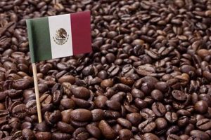 Best Mexican Coffee Grounds: Uses & Benefits! The Ultimate Coffee Guide: Types, Brewing Methods & Best Beans Best Mexican Coffee Grounds: Uses & Benefits! | The Ultimate Coffee Guide: Types, Brewing Methods & Best Beans