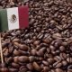 Best Mexican Coffee Grounds: Uses &amp; Benefits! | The Ultimate Coffee Guide: Types, Brewing Methods & Best Beans