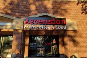Coffee Shops Addison Texas The Ultimate Coffee Guide: Types, Brewing Methods & Best Beans Coffee Shops Addison Texas | The Ultimate Coffee Guide: Types, Brewing Methods & Best Beans