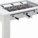 Coffee Table Foosball Table | The Ultimate Coffee Guide: Types, Brewing Methods & Best Beans