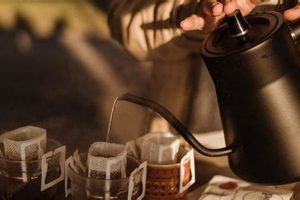 What is Pony Coffee? A Tiny Brew, Big Flavor The Ultimate Coffee Guide: Types, Brewing Methods & Best Beans What is Pony Coffee? A Tiny Brew, Big Flavor | The Ultimate Coffee Guide: Types, Brewing Methods & Best Beans