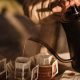What is Pony Coffee? A Tiny Brew, Big Flavor | The Ultimate Coffee Guide: Types, Brewing Methods & Best Beans