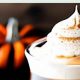 Spooky Halloween Coffee Drinks: Recipes & Ideas | The Ultimate Coffee Guide: Types, Brewing Methods & Best Beans