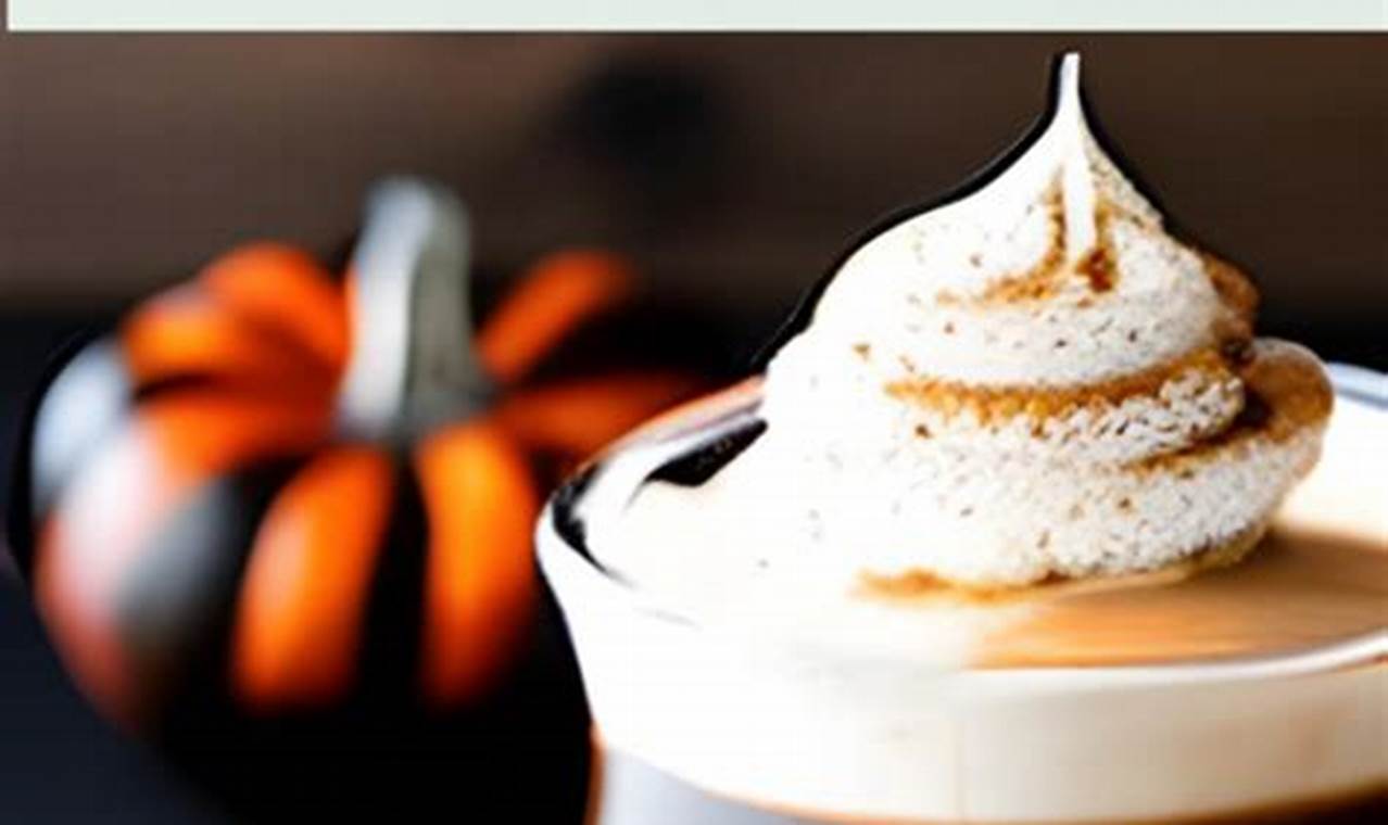 Spooky Halloween Coffee Drinks: Recipes & Ideas The Ultimate Coffee Guide: Types, Brewing Methods & Best Beans Spooky Halloween Coffee Drinks: Recipes & Ideas | The Ultimate Coffee Guide: Types, Brewing Methods & Best Beans
