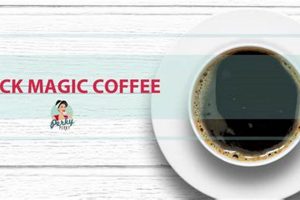 Unlocking Coffee Black Magic: Energy & Focus Secrets The Ultimate Coffee Guide: Types, Brewing Methods & Best Beans Unlocking Coffee Black Magic: Energy & Focus Secrets | The Ultimate Coffee Guide: Types, Brewing Methods & Best Beans