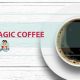 Unlocking Coffee Black Magic: Energy &amp; Focus Secrets | The Ultimate Coffee Guide: Types, Brewing Methods & Best Beans