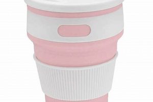 Best Silicone Coffee Cups: Your Go-To Reusable Cup! The Ultimate Coffee Guide: Types, Brewing Methods & Best Beans Best Silicone Coffee Cups: Your Go-To Reusable Cup! | The Ultimate Coffee Guide: Types, Brewing Methods & Best Beans