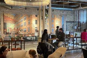 Understanding the Coffee Shop Ambler: Habits & Tips The Ultimate Coffee Guide: Types, Brewing Methods & Best Beans Understanding the Coffee Shop Ambler: Habits & Tips | The Ultimate Coffee Guide: Types, Brewing Methods & Best Beans