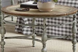 Elevate Space: Designer Spindle Coffee Table Styles The Ultimate Coffee Guide: Types, Brewing Methods & Best Beans Elevate Space: Designer Spindle Coffee Table Styles | The Ultimate Coffee Guide: Types, Brewing Methods & Best Beans