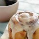 Indulge: Homemade Cinnamon Bun Coffee Recipe & More | The Ultimate Coffee Guide: Types, Brewing Methods & Best Beans