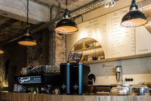 Exploring Shepherd Coffee: Ethical Brews & Benefits The Ultimate Coffee Guide: Types, Brewing Methods & Best Beans Exploring Shepherd Coffee: Ethical Brews & Benefits | The Ultimate Coffee Guide: Types, Brewing Methods & Best Beans