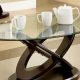 Shop Stylish Oval Glass Top Coffee Table Deals Today! | The Ultimate Coffee Guide: Types, Brewing Methods & Best Beans