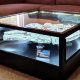 Showcase Your Treasures: Coffee Table Display Case Ideas | The Ultimate Coffee Guide: Types, Brewing Methods & Best Beans