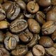 Discover Costa Rica Tarrazu Coffee: Rich Aroma & Taste | The Ultimate Coffee Guide: Types, Brewing Methods & Best Beans