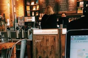 Coffee Shop To Study The Ultimate Coffee Guide: Types, Brewing Methods & Best Beans Coffee Shop To Study | The Ultimate Coffee Guide: Types, Brewing Methods & Best Beans