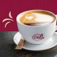 Discover Citavo Coffee: Taste &amp; Brew Info | The Ultimate Coffee Guide: Types, Brewing Methods & Best Beans