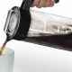 Best Iced Coffee Pitcher: Cool Brews, Refreshing Taste! | The Ultimate Coffee Guide: Types, Brewing Methods & Best Beans