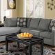 Top Sofa & Coffee Table Sets: Style Your Living Room! | The Ultimate Coffee Guide: Types, Brewing Methods & Best Beans