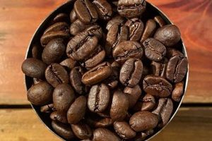 The Mandheling Coffee Guide: Taste, Origin & More The Ultimate Coffee Guide: Types, Brewing Methods & Best Beans The Mandheling Coffee Guide: Taste, Origin & More | The Ultimate Coffee Guide: Types, Brewing Methods & Best Beans