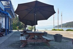 Best Coffee Shops in Sandpoint Idaho: Your Guide + More! The Ultimate Coffee Guide: Types, Brewing Methods & Best Beans Best Coffee Shops in Sandpoint Idaho: Your Guide + More! | The Ultimate Coffee Guide: Types, Brewing Methods & Best Beans