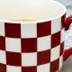 Best Checkered Coffee Mugs: Unique Mugs for You | The Ultimate Coffee Guide: Types, Brewing Methods & Best Beans