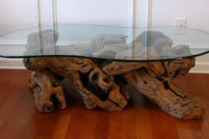 Driftwood Coffee Table With Glass Top The Ultimate Coffee Guide: Types, Brewing Methods & Best Beans Driftwood Coffee Table With Glass Top | The Ultimate Coffee Guide: Types, Brewing Methods & Best Beans