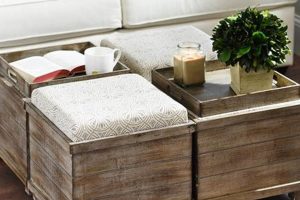 Buy Cube Coffee Table: Best Storage Cube Coffee Tables The Ultimate Coffee Guide: Types, Brewing Methods & Best Beans Buy Cube Coffee Table: Best Storage Cube Coffee Tables | The Ultimate Coffee Guide: Types, Brewing Methods & Best Beans