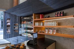 Best Coffee Bar Kearny: Cafes & Brews Near You The Ultimate Coffee Guide: Types, Brewing Methods & Best Beans Best Coffee Bar Kearny: Cafes & Brews Near You | The Ultimate Coffee Guide: Types, Brewing Methods & Best Beans