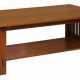 Buy Mission Style Coffee Tables - Best Prices & Designs | The Ultimate Coffee Guide: Types, Brewing Methods & Best Beans