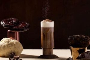 Discover Nandaka Coffee: Taste & Info Guide The Ultimate Coffee Guide: Types, Brewing Methods & Best Beans Discover Nandaka Coffee: Taste & Info Guide | The Ultimate Coffee Guide: Types, Brewing Methods & Best Beans
