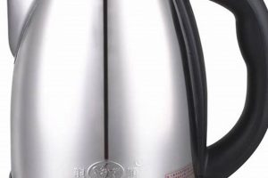 Best Kettle Coffee Maker: Brew Coffee with Ease! The Ultimate Coffee Guide: Types, Brewing Methods & Best Beans Best Kettle Coffee Maker: Brew Coffee with Ease! | The Ultimate Coffee Guide: Types, Brewing Methods & Best Beans