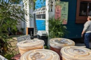 Best Coffee Shop Galveston, TX: Your Guide & Tips The Ultimate Coffee Guide: Types, Brewing Methods & Best Beans Best Coffee Shop Galveston, TX: Your Guide & Tips | The Ultimate Coffee Guide: Types, Brewing Methods & Best Beans