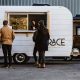 Launching a Coffee Trailer Business: Guide + Tips | The Ultimate Coffee Guide: Types, Brewing Methods & Best Beans