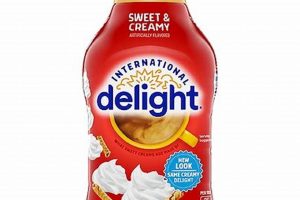 Best Low FODMAP Coffee Creamer: Gut-Friendly Brews The Ultimate Coffee Guide: Types, Brewing Methods & Best Beans Best Low FODMAP Coffee Creamer: Gut-Friendly Brews | The Ultimate Coffee Guide: Types, Brewing Methods & Best Beans