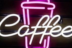 Light Up Your Coffee Shop: Buy Coffee Neon Signs The Ultimate Coffee Guide: Types, Brewing Methods & Best Beans Light Up Your Coffee Shop: Buy Coffee Neon Signs | The Ultimate Coffee Guide: Types, Brewing Methods & Best Beans